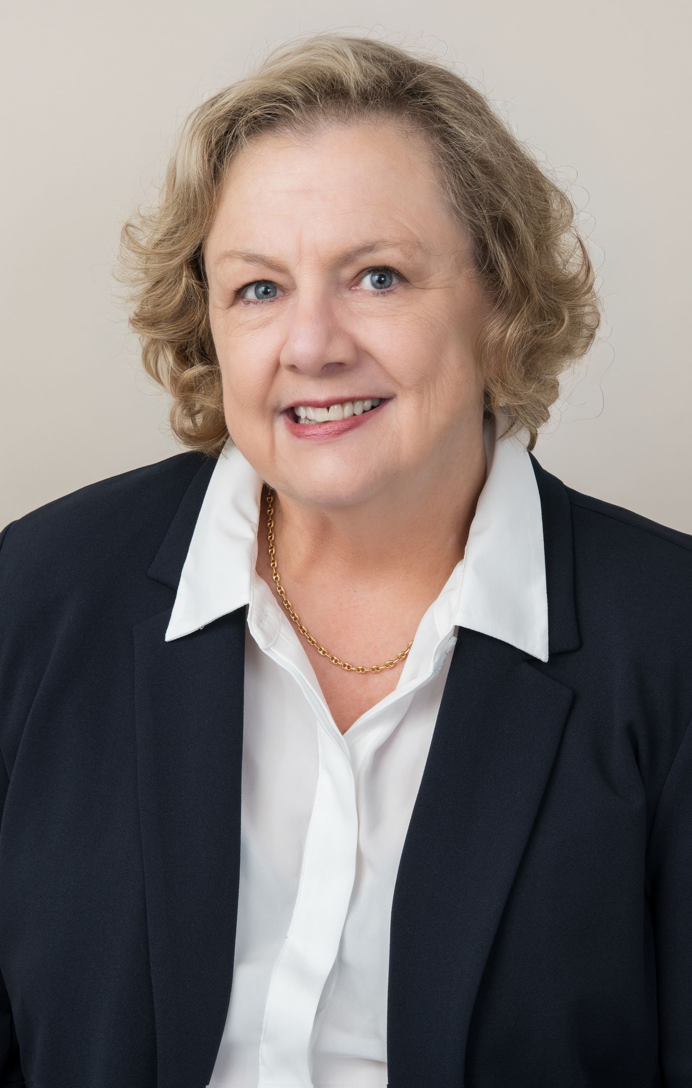 Dixie Kuehn, Director of Medicare Services
